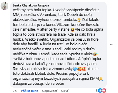 Snímka obrazovky 2026-07-19 162526