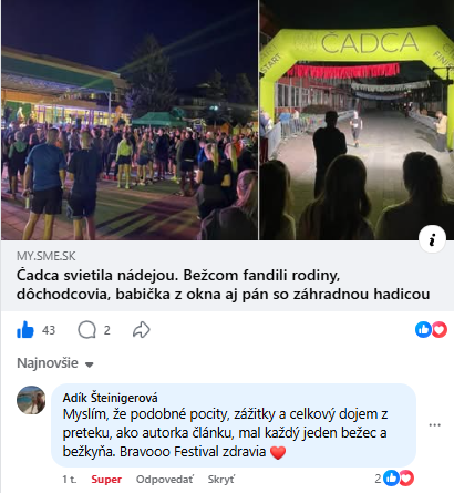Snímka obrazovky 2026-07-19 162856