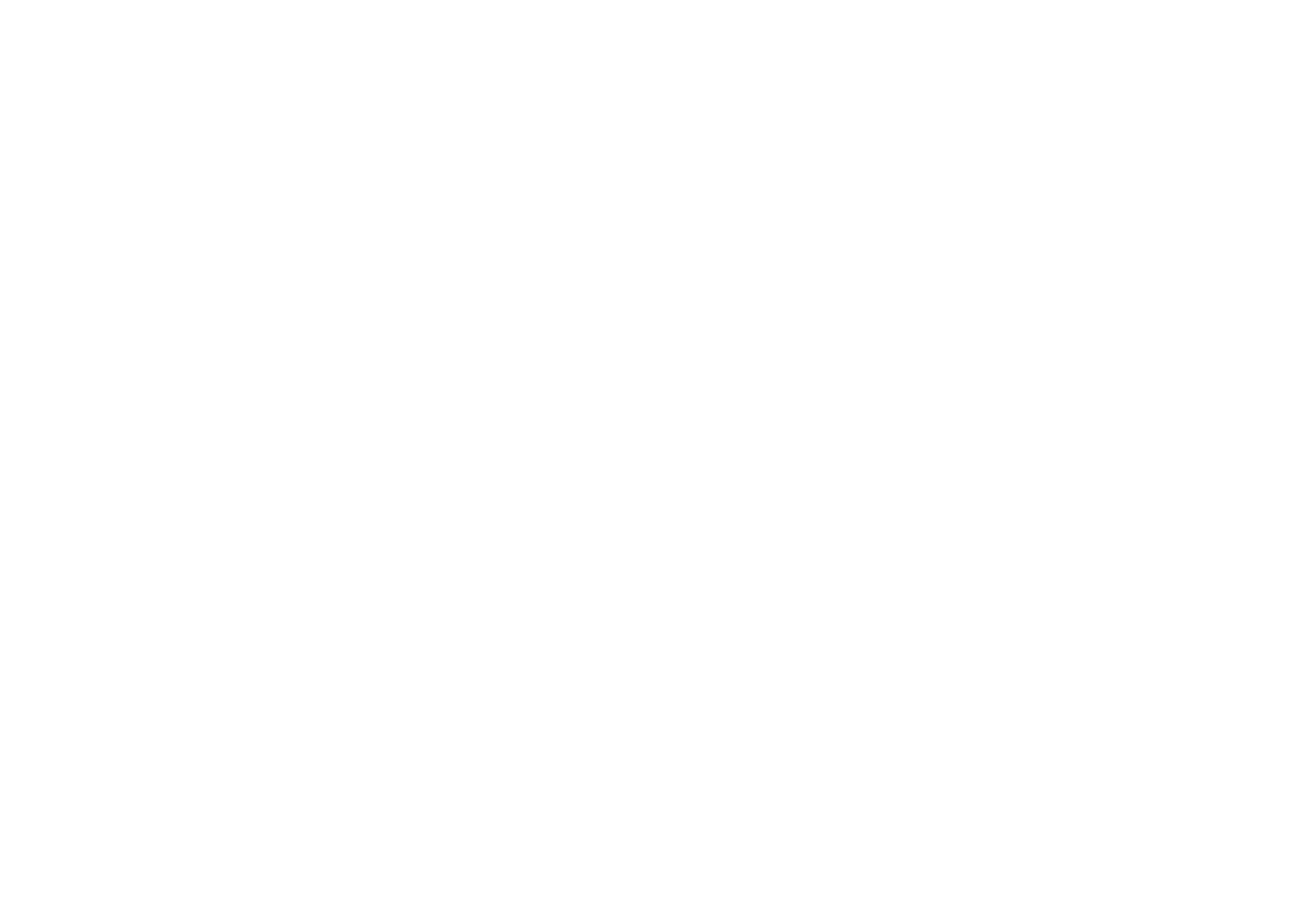 Marco